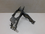 Кронштейн фары для BMW X5 G05 2018>, OEM 51647421710 - вид 2 (фото)