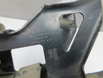 Кронштейн фары для BMW X5 G05 2018>, OEM 51647421710 - вид 3 (фото)
