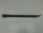 Панель передняя для BMW X5 G05 2018>, OEM 51647445102 - вид 1 (фото)