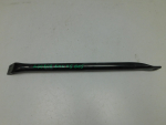 Панель передняя для BMW X5 G05 2018>, OEM 51647445102 - вид 2 (фото)