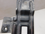Кронштейн усилителя переднего бампера для BMW X5 G05 2018>, OEM 51648494257 - вид 3 (фото)