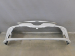 Бампер передний для Toyota Camry V70 2017>, OEM 5211906E50 - вид 2 (фото)