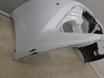Бампер передний для Toyota Camry V70 2017>, OEM 5211906E50 - вид 4 (фото)