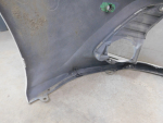 Бампер передний для Toyota Camry V70 2017>, OEM 5211906E50 - вид 9 (фото)