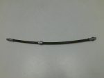 Тормозной шланг для BMW X5 F15 2013-2018, OEM 34306887450 - вид 1 (фото)