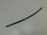 Тормозной шланг для BMW X5 F15 2013-2018, OEM 34306887450 - вид 2 (фото)
