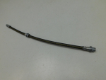 Тормозной шланг для BMW X5 F15 2013-2018, OEM 34306887450 - вид 3 (фото)