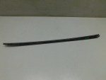Молдинг лобового стекла для Lexus NX 200 2014>, OEM 7553678010 - вид 2 (фото)