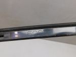 Молдинг лобового стекла для Lexus NX 200 2014>, OEM 7553678010 - вид 3 (фото)