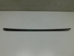 Молдинг лобового стекла для Lexus NX 200 2014>, OEM 7553578010 - вид 2 (фото)