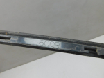 Молдинг лобового стекла для Lexus NX 200 2014>, OEM 7553578010 - вид 3 (фото)