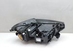 Фара левая для BMW X5 G05 2018>, OEM 63117933339 - вид 3 (фото)