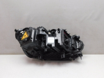 Фара левая для BMW X5 G05 2018>, OEM 63117933339 - вид 4 (фото)
