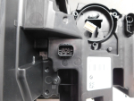 Фара левая для BMW X5 G05 2018>, OEM 63117933339 - вид 5 (фото)