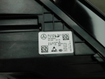Фара левая для Mercedes-Benz GLE W167 2018>, OEM A1679066706 - вид 6 (фото)