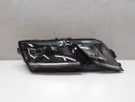 Фара правая для Skoda Octavia III (A7) 2013-2020, OEM 5E1941016D - вид 1 (фото)