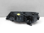 Фара правая для Skoda Octavia III (A7) 2013-2020, OEM 5E1941016D - вид 3 (фото)