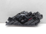 Фара правая для Skoda Octavia III (A7) 2013-2020, OEM 5E1941016D - вид 4 (фото)