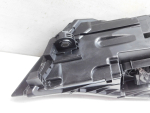 Фара правая для Skoda Octavia III (A7) 2013-2020, OEM 5E1941016D - вид 5 (фото)