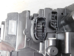 Фара правая для Skoda Octavia III (A7) 2013-2020, OEM 5E1941016D - вид 6 (фото)