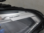 Фара левая для BMW X5 G05 2018>, OEM 63117933339 - вид 3 (фото)