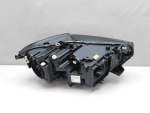 Фара левая для BMW X5 G05 2018>, OEM 63117933339 - вид 4 (фото)