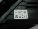 Фара правая для Mercedes-Benz GLE W167 2018>, OEM A1679066606 - вид 6 (фото)