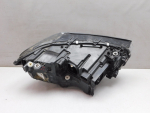 Фара левая для BMW X3 G01 2017>, OEM 63117466117 - вид 3 (фото)