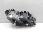 Фара левая для BMW X3 G01 2017>, OEM 63117466117 - вид 4 (фото)