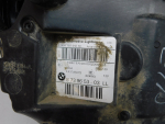 Фара левая для BMW X3 G01 2017>, OEM 63117466117 - вид 6 (фото)