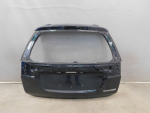 Дверь багажника для Mitsubishi Outlander 2012>, OEM 5801B336 - вид 1 (фото)