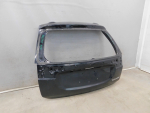 Дверь багажника для Mitsubishi Outlander 2012>, OEM 5801B336 - вид 2 (фото)