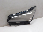 Стекло фары левой для Lexus NX 200 2014>, OEM 8118578050 - вид 3 (фото)