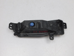 Фара противотуманная правая для BMW X5 G05 2018>, OEM 63177406366 - вид 2 (фото)