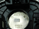 Эмблема для Changan UNI-K 2020>, OEM 2803371CR01 - вид 3 (фото)