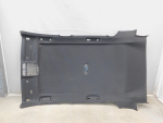 Обшивка потолка для BMW X3 G01 2017>, OEM 51447936751 - вид 1 (фото)