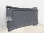 Обшивка потолка для BMW X3 G01 2017>, OEM 51447936751 - вид 2 (фото)