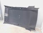 Обшивка потолка для BMW X3 G01 2017>, OEM 51447936751 - вид 3 (фото)