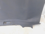 Обшивка потолка для BMW X3 G01 2017>, OEM 51447936751 - вид 4 (фото)