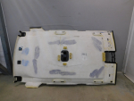 Обшивка потолка для BMW X3 G01 2017>, OEM 51447936751 - вид 6 (фото)