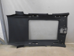 Обшивка потолка для BMW X5 G05 2018>, OEM 51445A70A19 - вид 1 (фото)