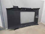 Обшивка потолка для BMW X5 G05 2018>, OEM 51445A70A19 - вид 2 (фото)