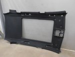 Обшивка потолка для BMW X5 G05 2018>, OEM 51445A70A19 - вид 3 (фото)