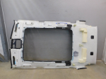 Обшивка потолка для BMW X5 G05 2018>, OEM 51445A70A19 - вид 5 (фото)