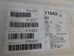 Обшивка потолка для BMW X5 G05 2018>, OEM 51445A70A19 - вид 7 (фото)