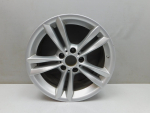 Диск колесный для BMW 3-серия F30 2011>, OEM 36116866306 - вид 1 (фото)