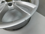 Диск колесный для BMW 3-серия F30 2011>, OEM 36116866306 - вид 2 (фото)