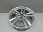 Диск колесный для BMW 3-серия F30 2011>, OEM 36116866306 - вид 3 (фото)