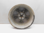 Диск колесный для BMW 3-серия F30 2011>, OEM 36116866306 - вид 5 (фото)