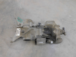 Редуктор заднего моста для BMW X1 F48 2015>, OEM 33109470035 - вид 1 (фото)